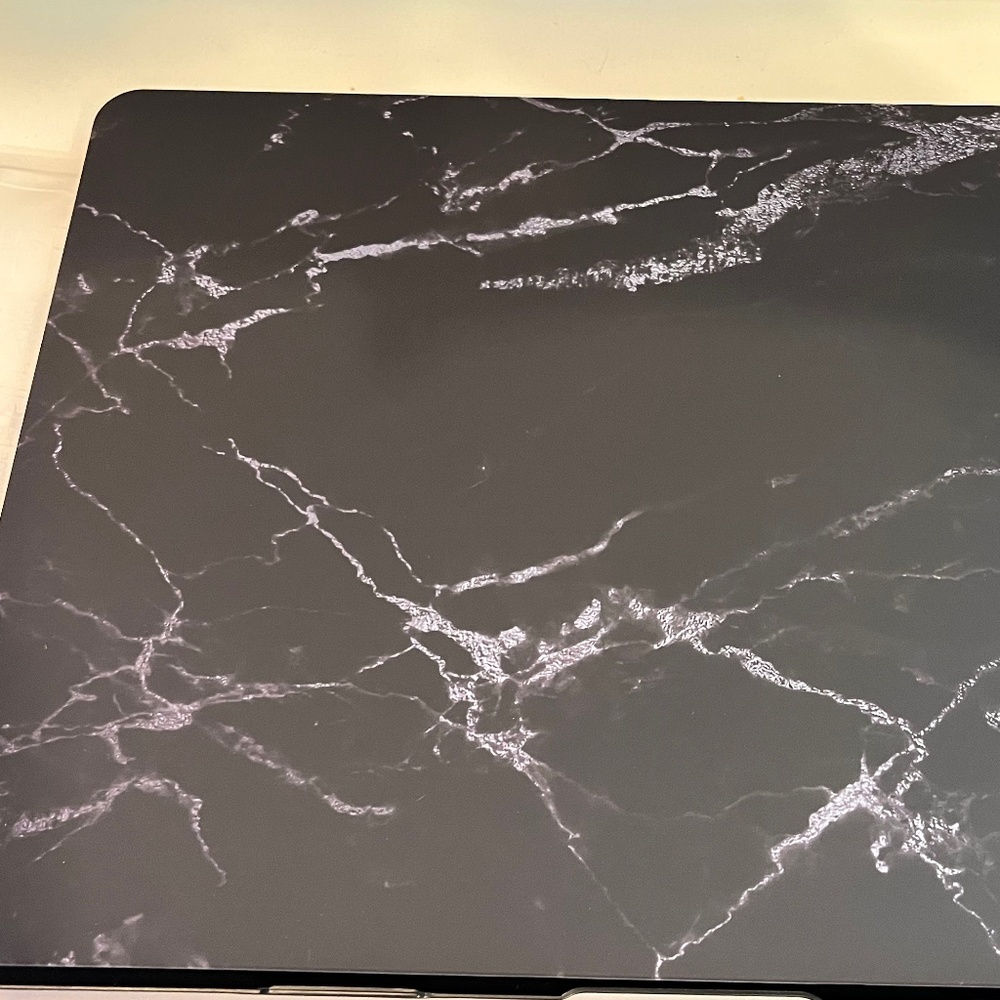 13inch MacBook Air Case